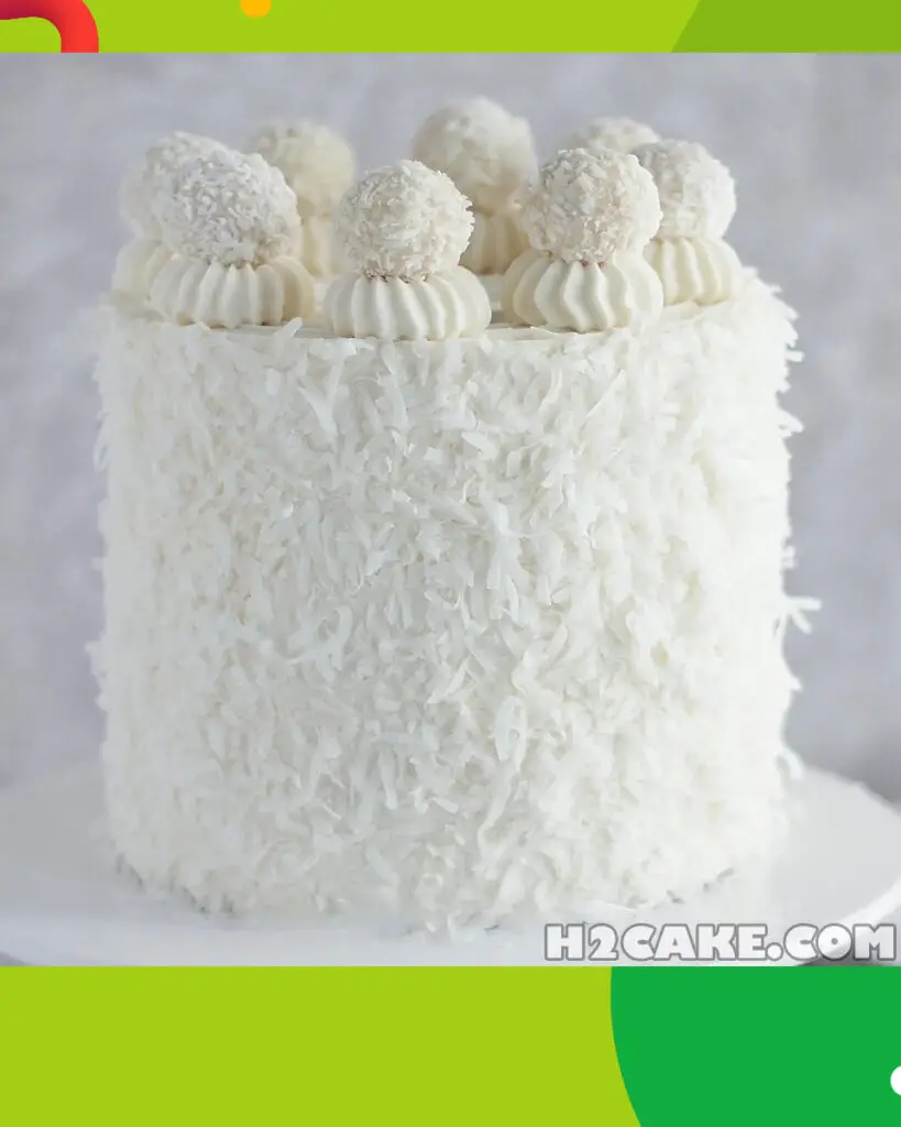 White-Chocolate-Cake-5