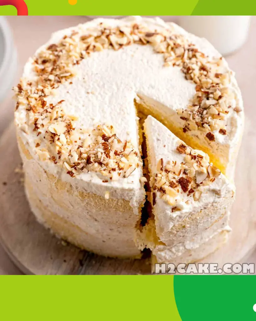 Almond-Cream-Cake-1