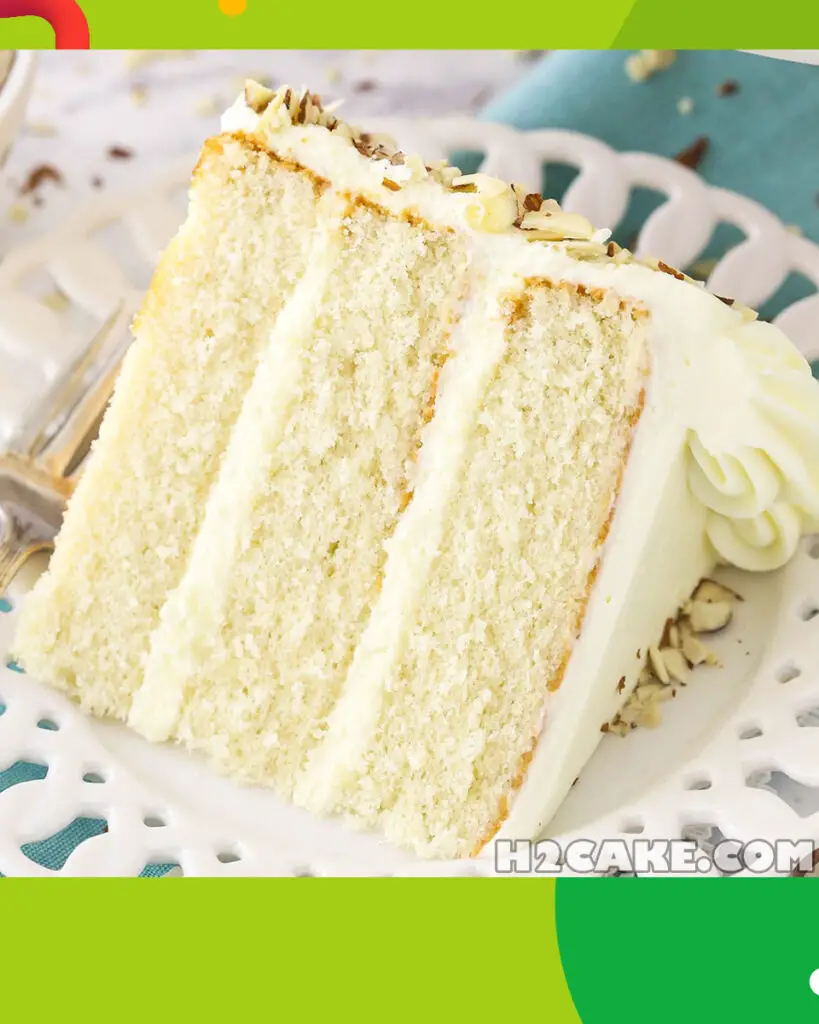 Almond-Cream-Cake-2