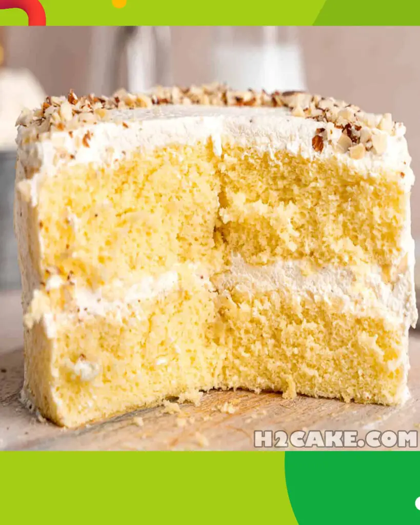 Almond-Cream-Cake-3