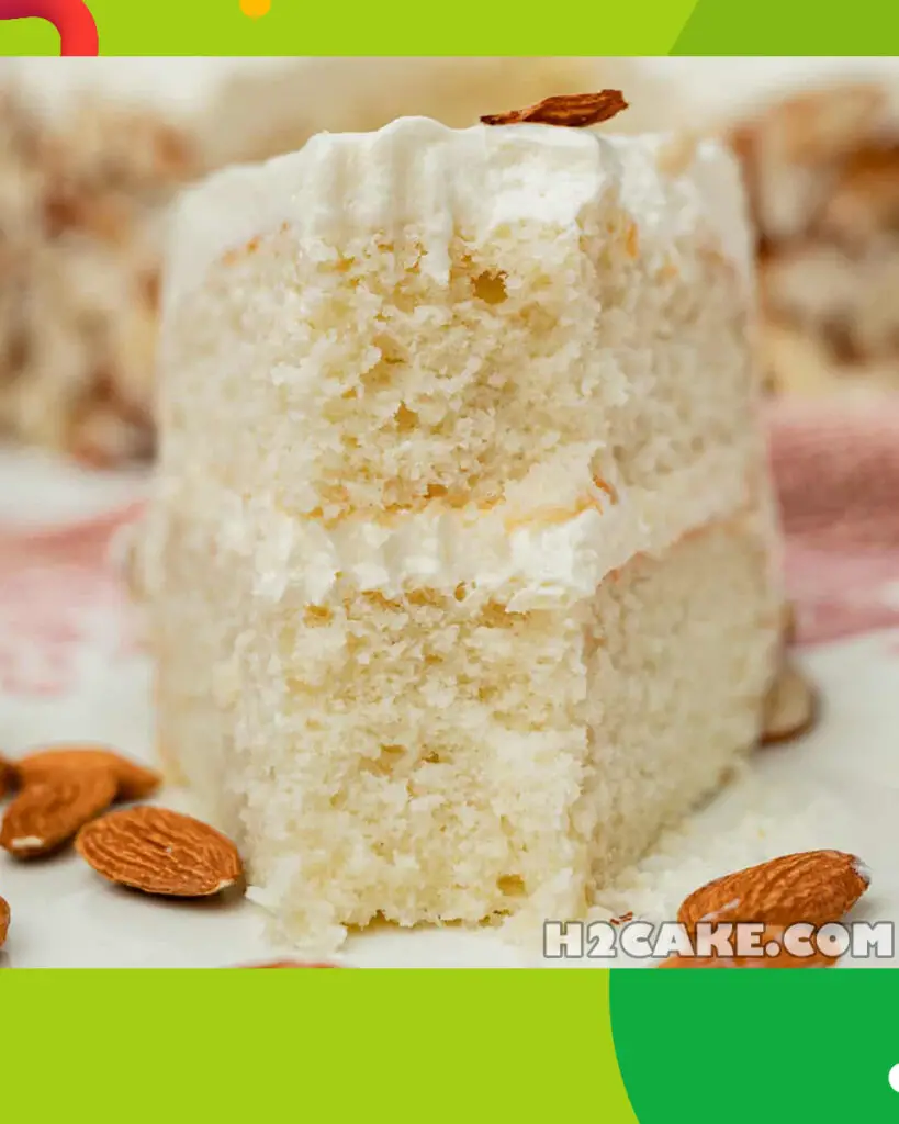 Almond-Cream-Cake-4