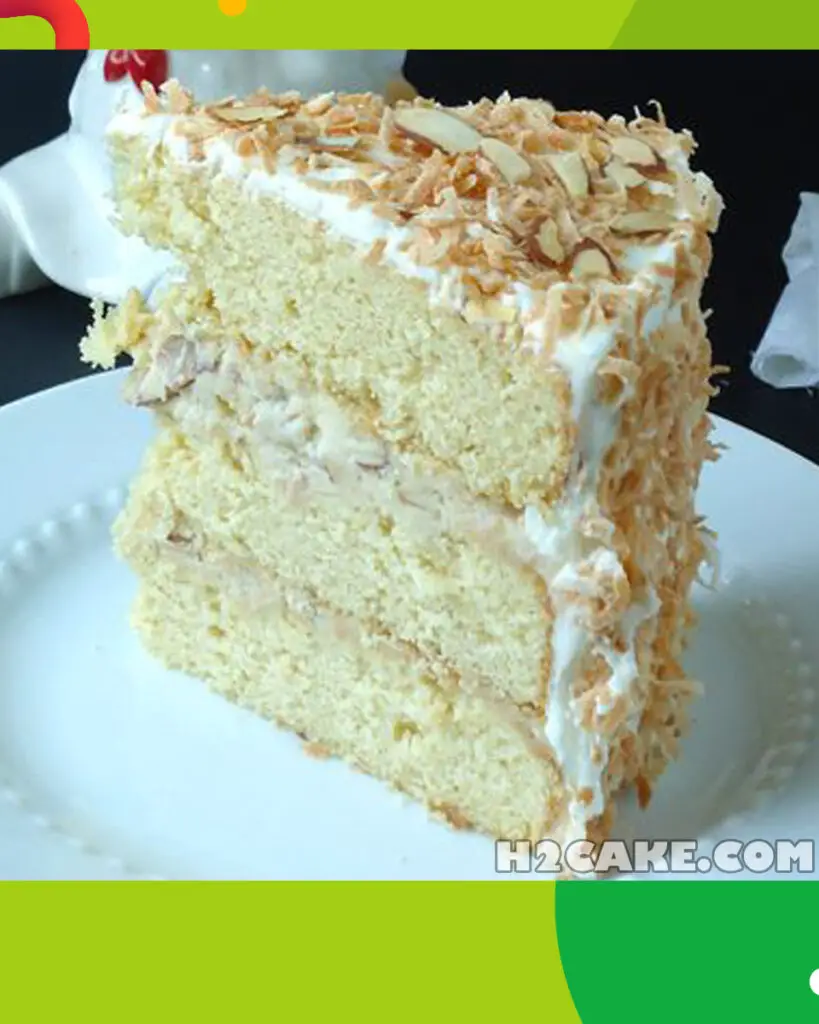 Almond-Cream-Cake-5