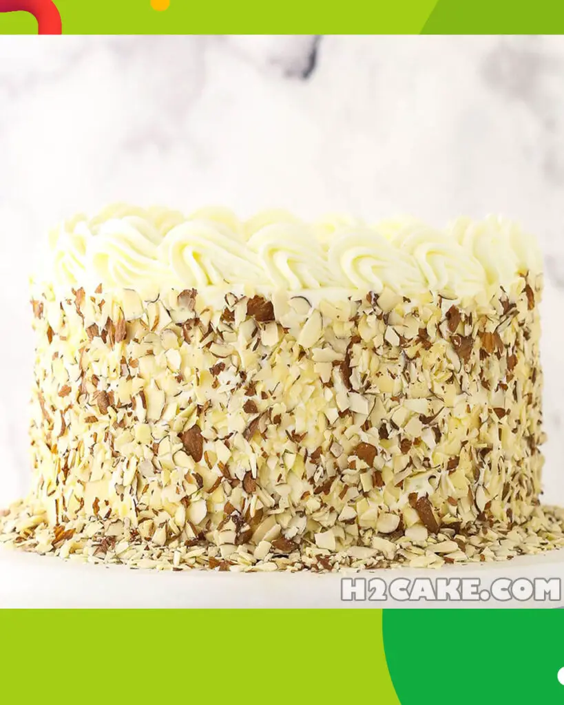 Almond-Cream-Cake-6