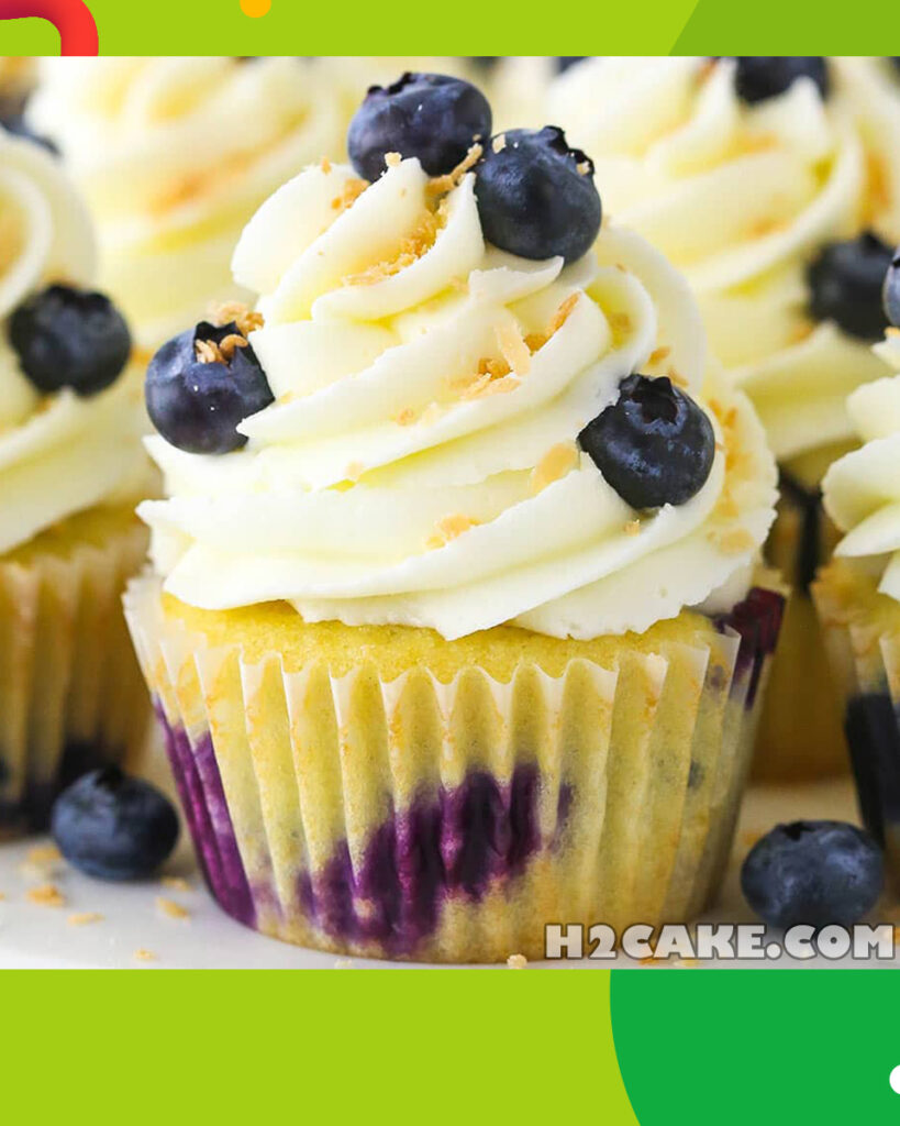 Blueberry-Coconut-Cupcakes-1