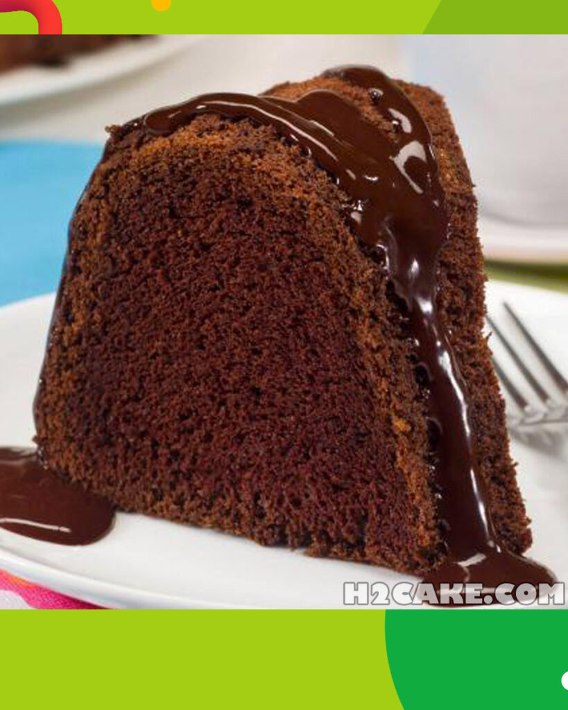 Chocolate-Chiffon-Cake-1