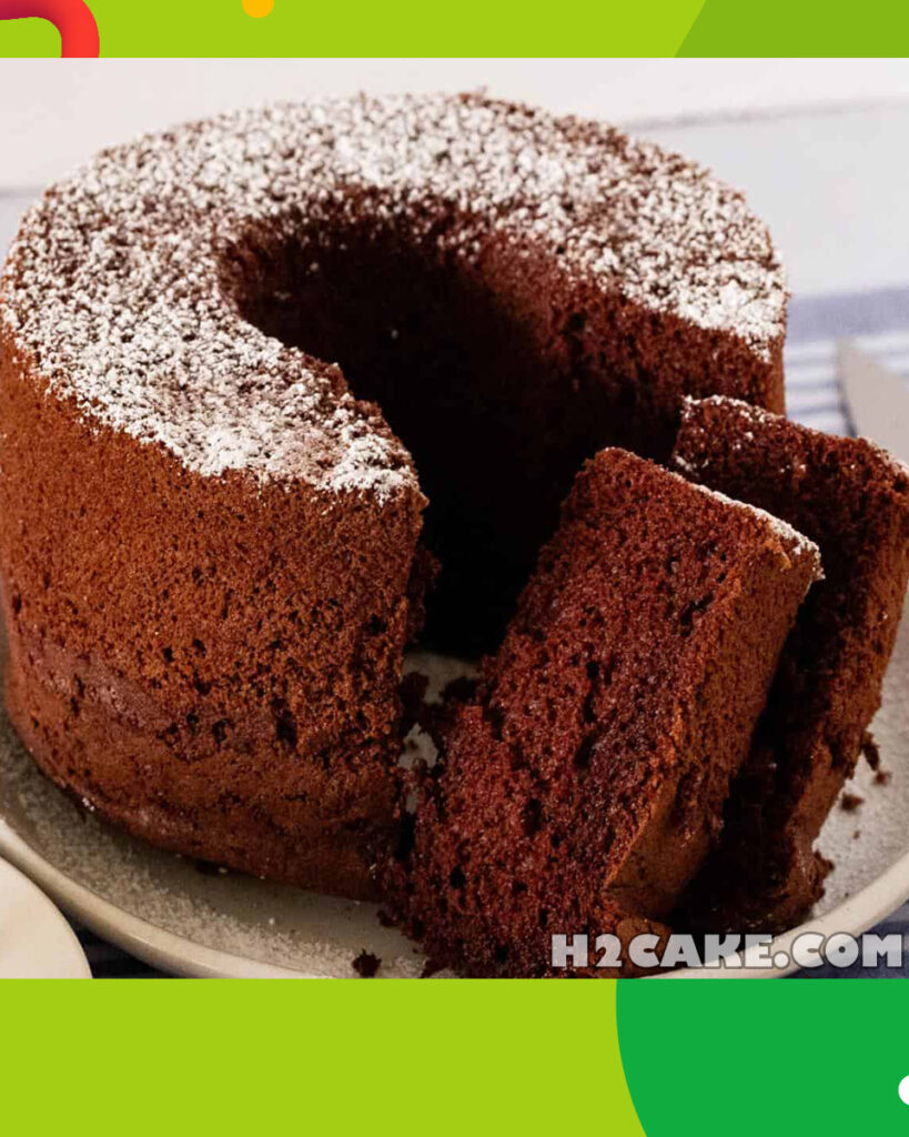 Chocolate-Chiffon-Cake-3