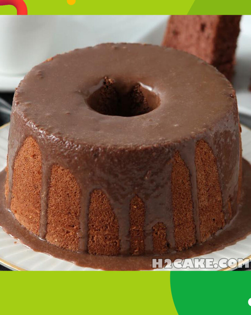 Chocolate-Chiffon-Cake-6