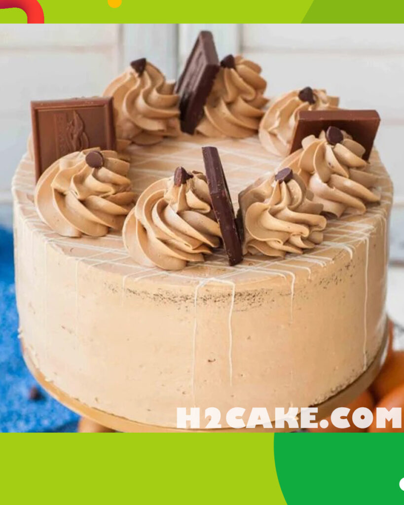 Chocolate-Coffee-Cake-4