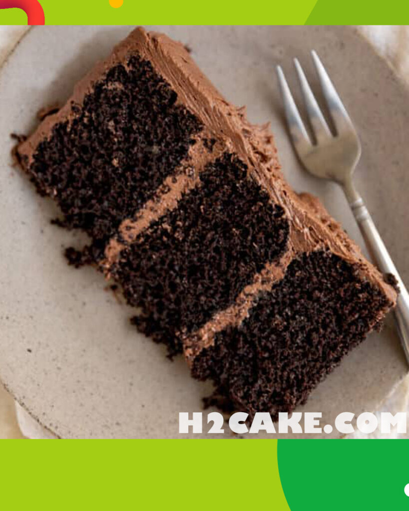 Chocolate-Coffee-Cake-6