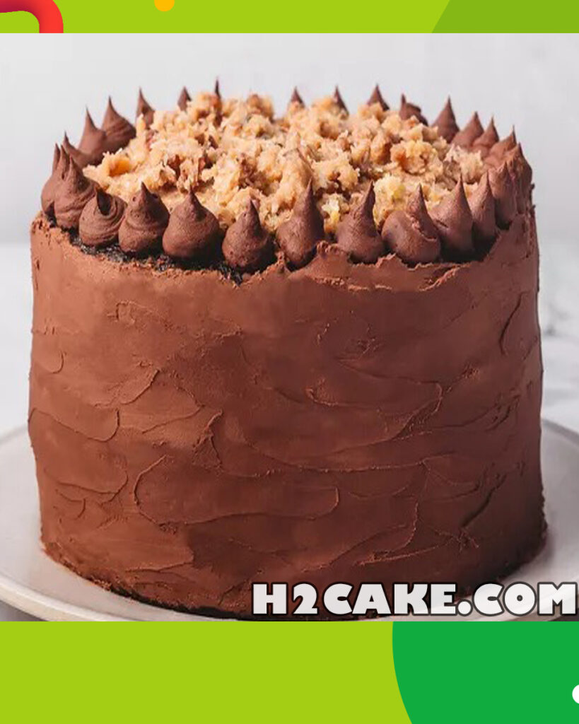 German-Chocolate-Cake-3
