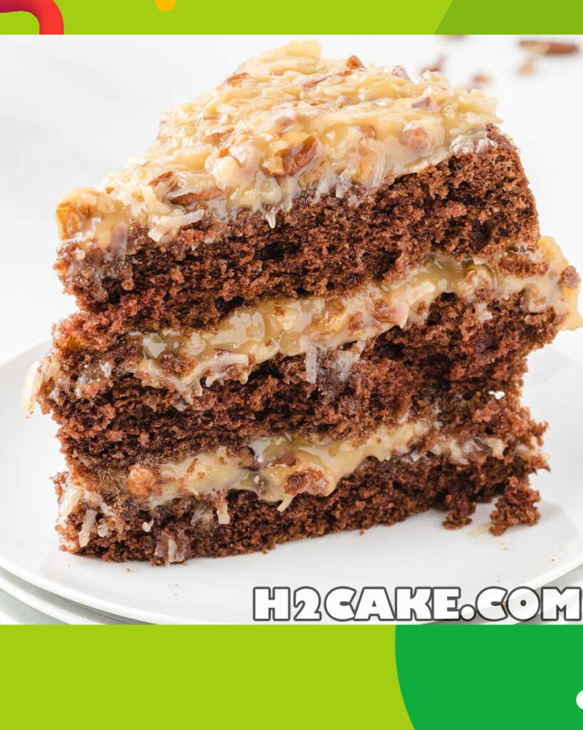 German-Chocolate-Cake-6