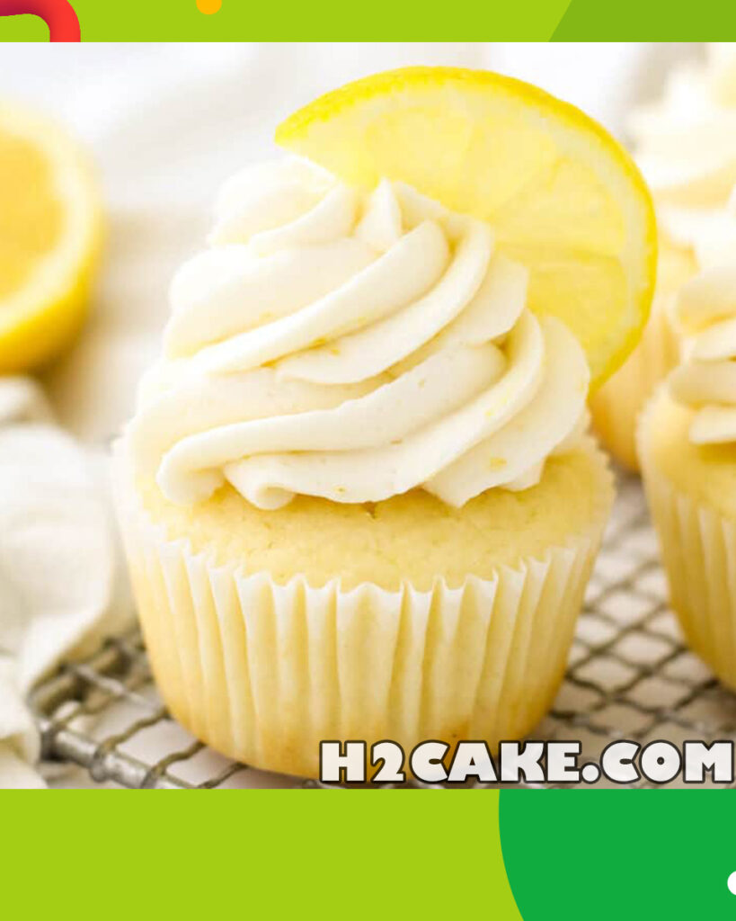 Lemon-Cupcakes-1