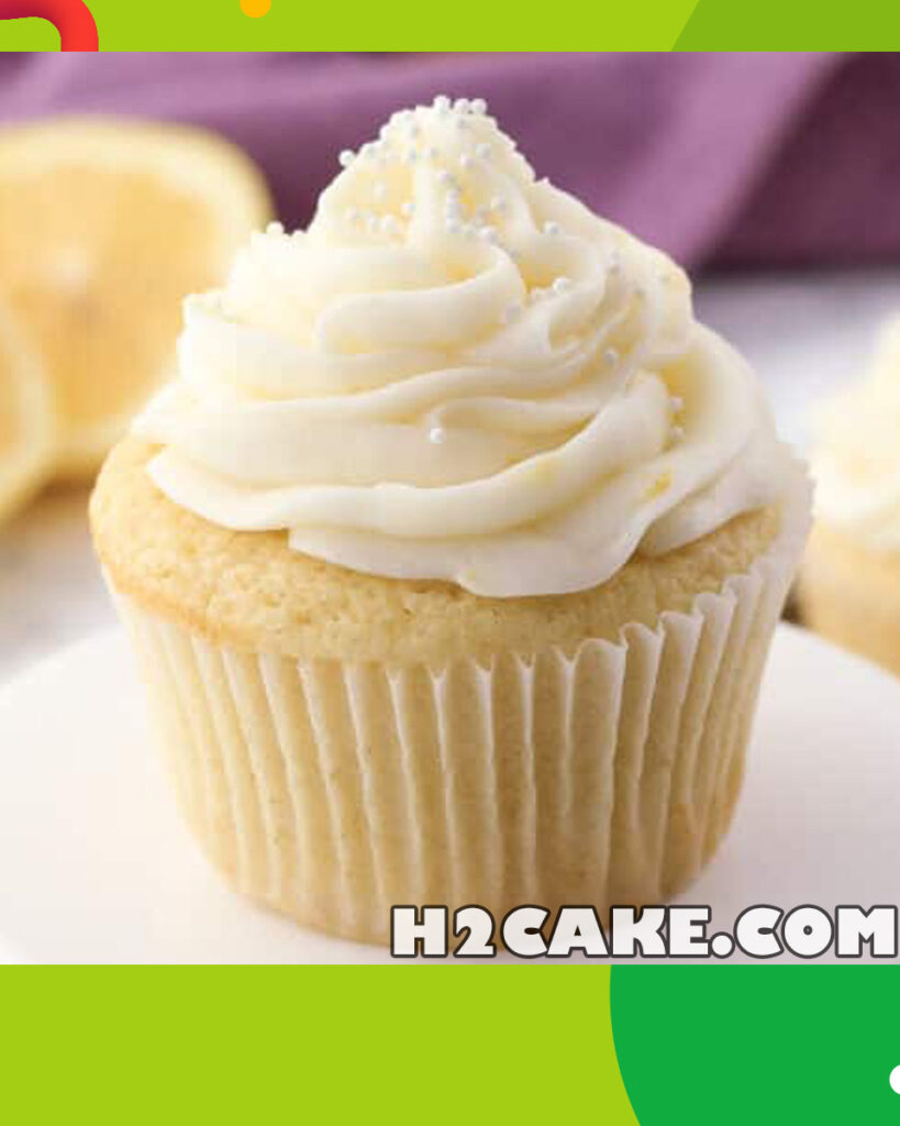 Lemon-Cupcakes-5