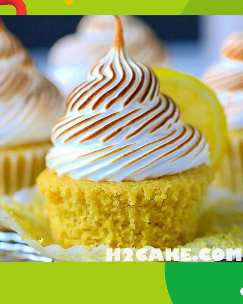 Lemon-Meringue-Cupcakes-6