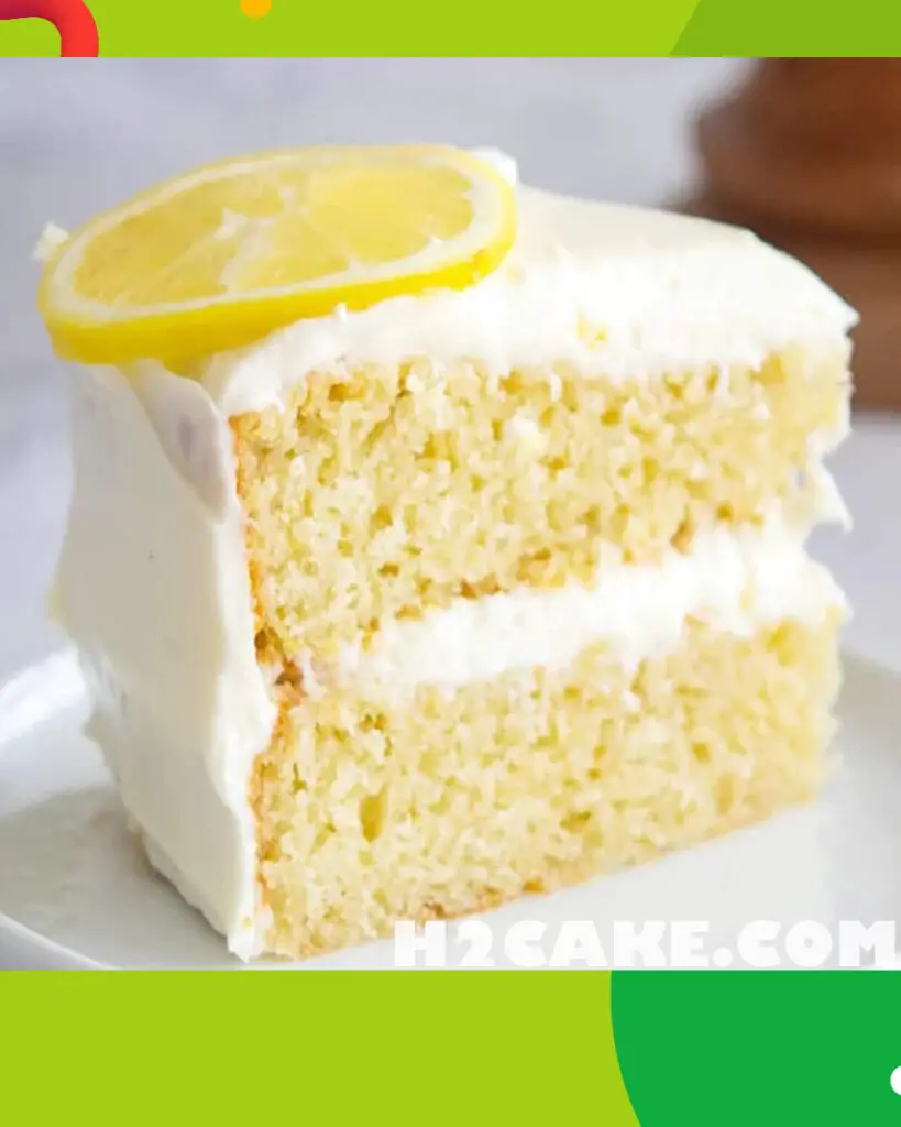 Limoncello-Cake-1