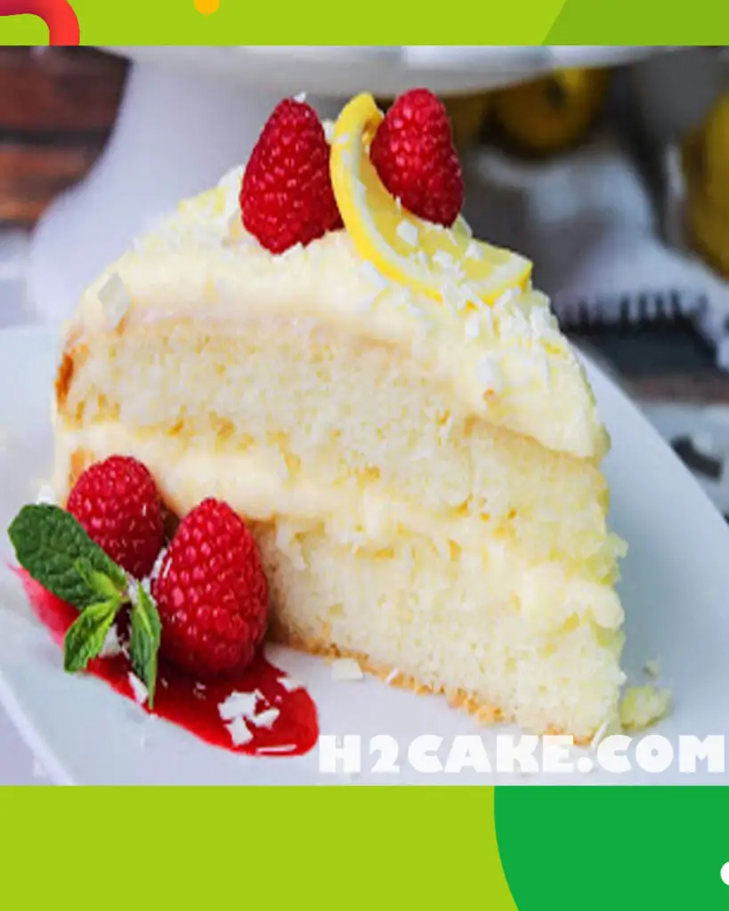 Limoncello-Cake-2