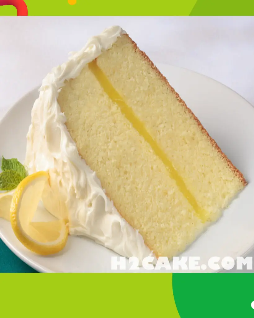 Limoncello-Cake-3