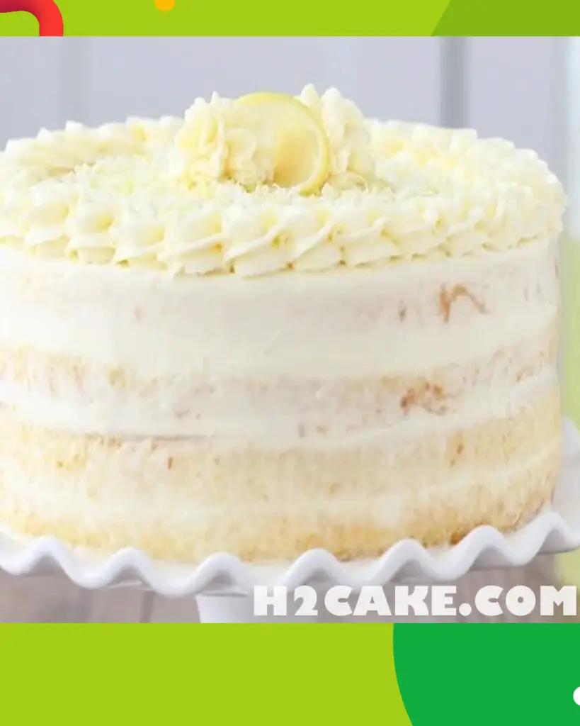 Limoncello-Cake-5