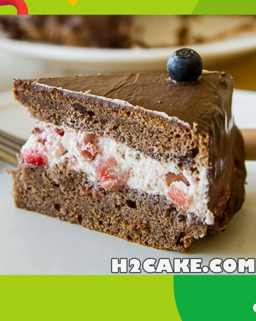 Mascarpone-Cream-Cake-1