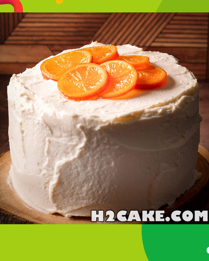 Mascarpone-Cream-Cake-2