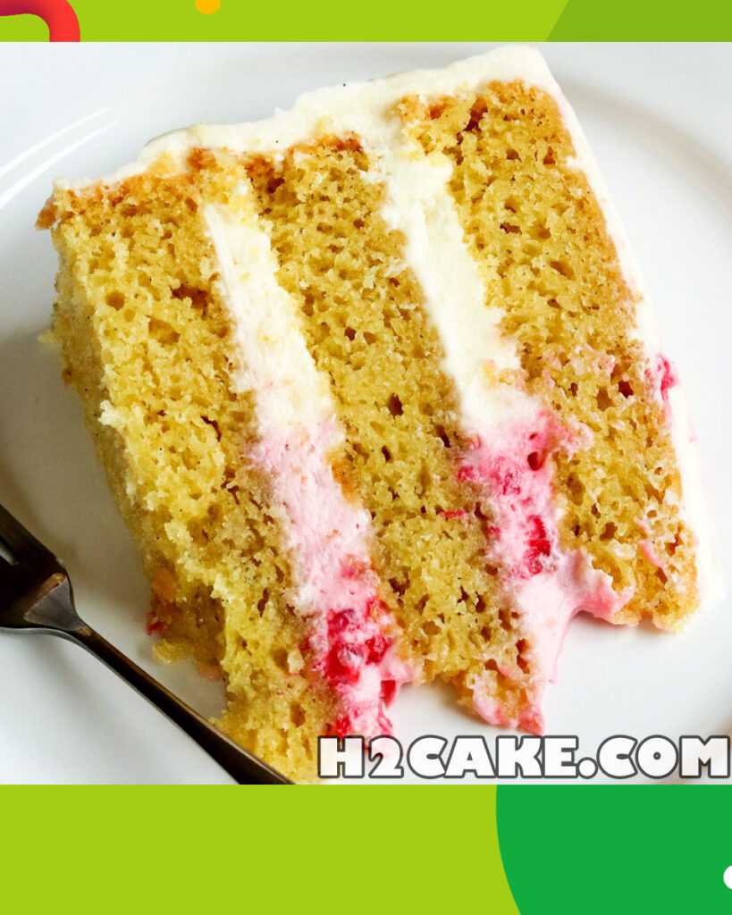 Mascarpone-Cream-Cake-3