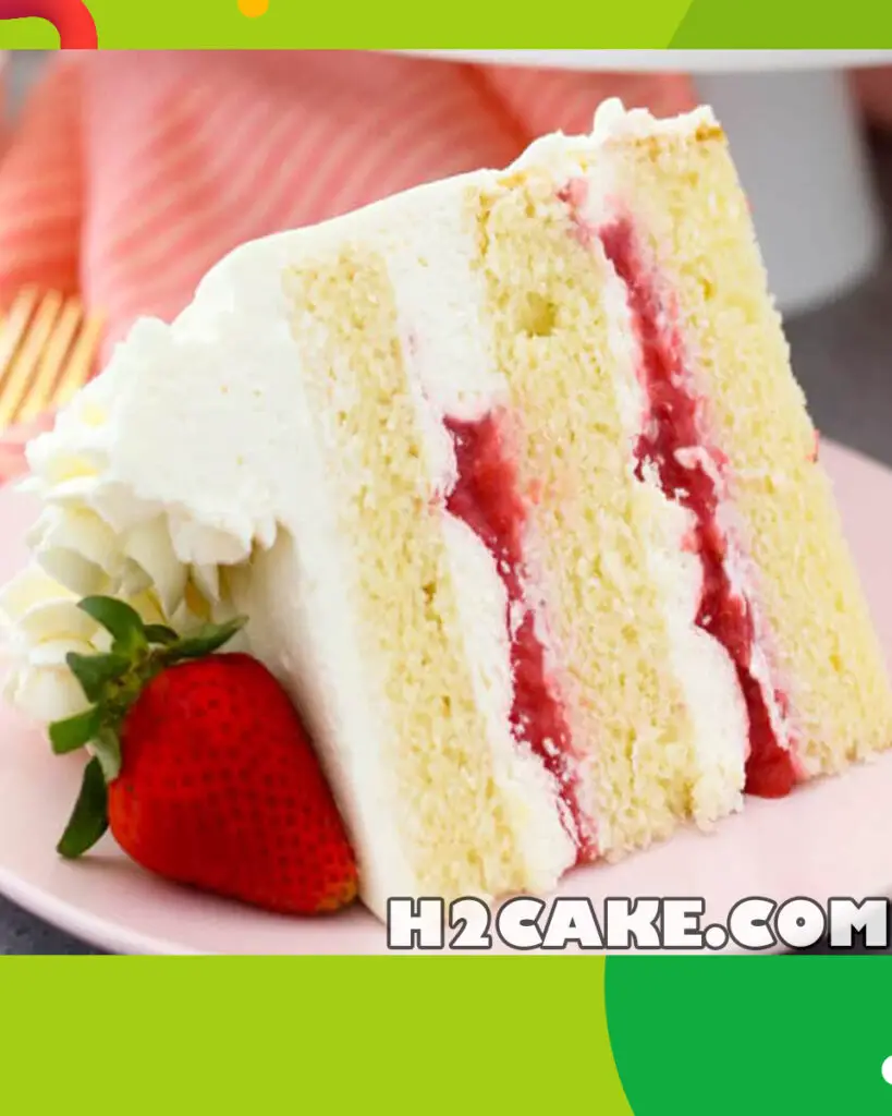 Mascarpone-Cream-Cake-4