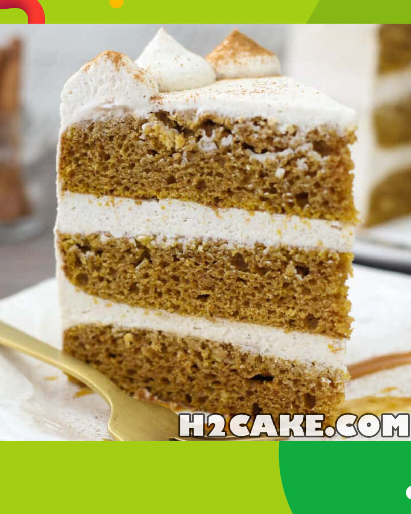 Mascarpone-Cream-Cake-5