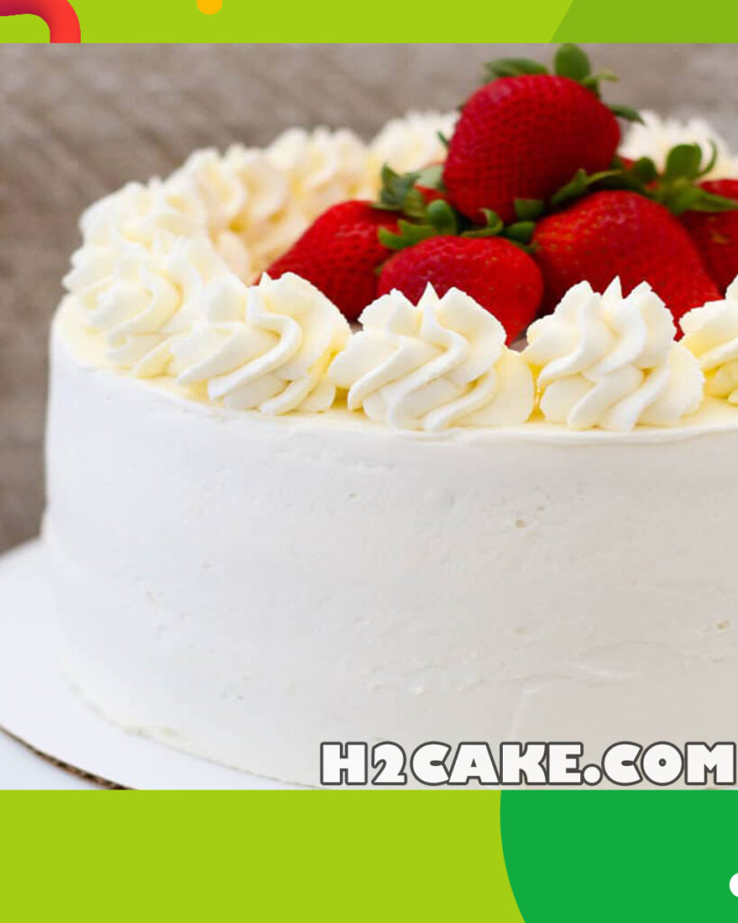 Mascarpone-Cream-Cake-6