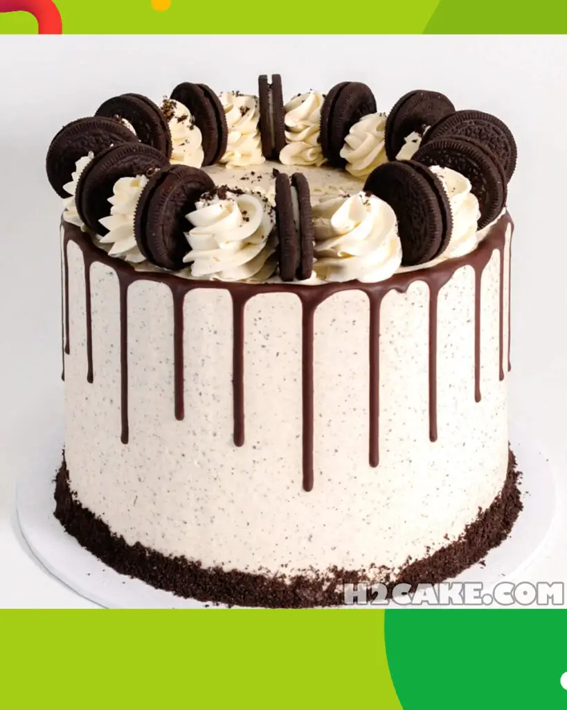Oreo-Cake-1