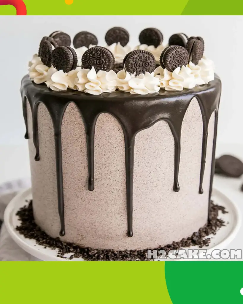 Oreo-Cake-2
