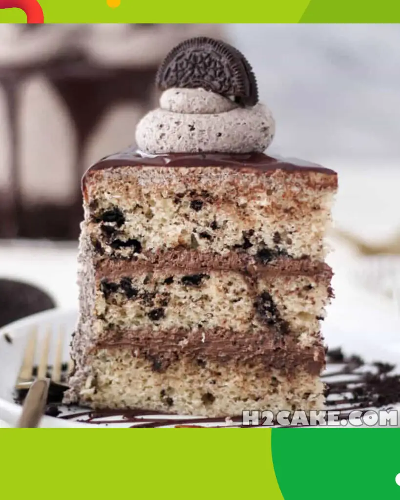 Oreo-Cake-3