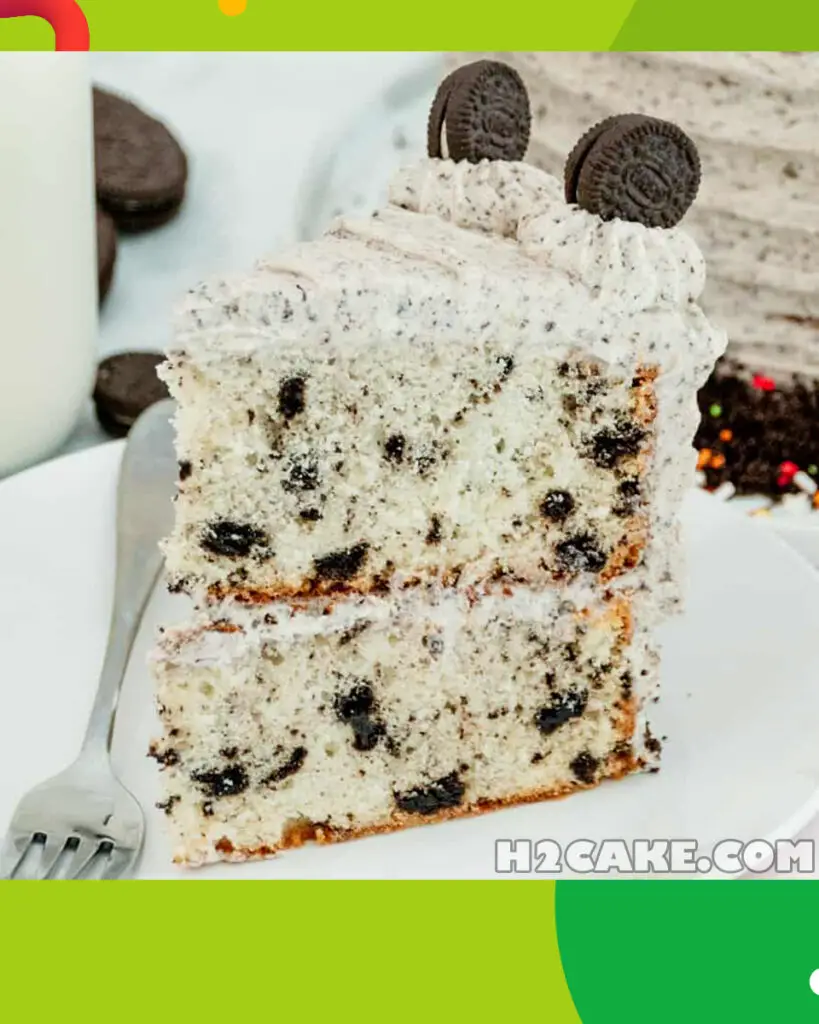 Oreo-Cake-4