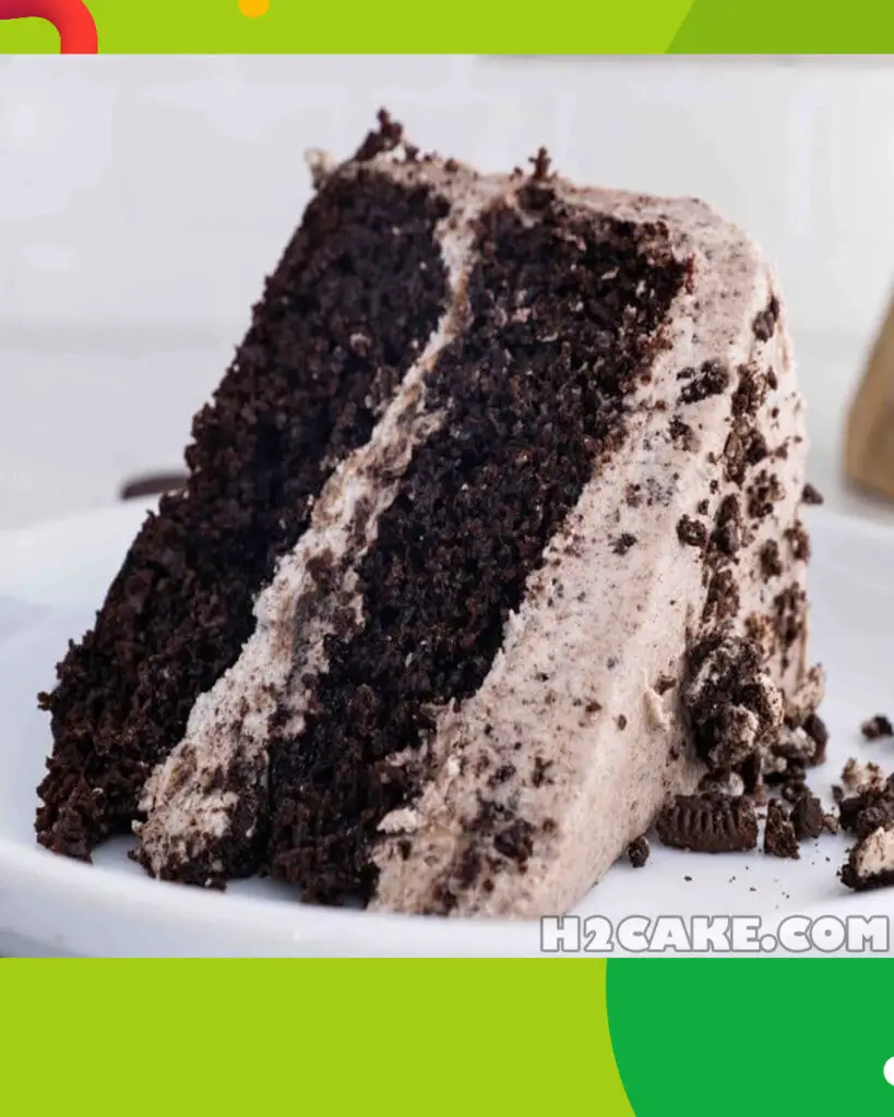 Oreo-Cake-5