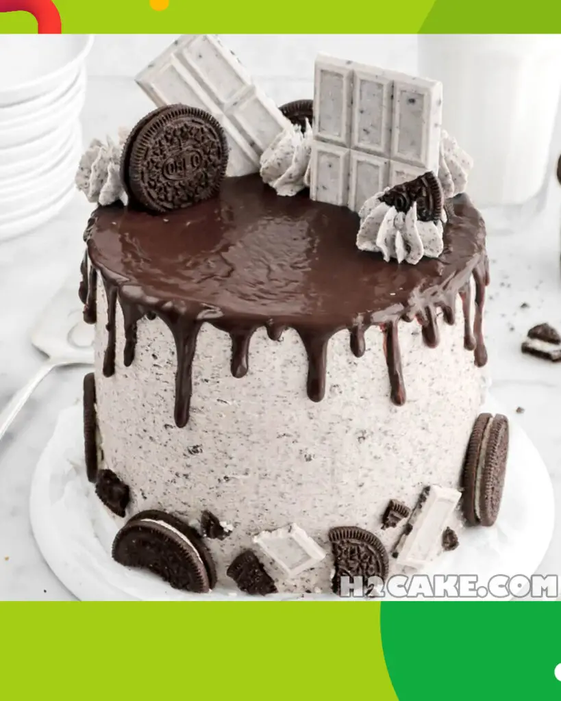 Oreo-Cake-6