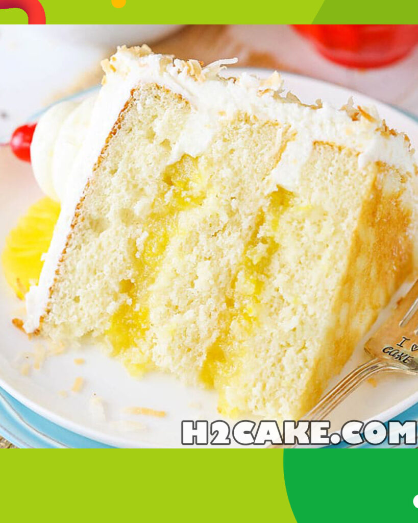 Pina-Colada-Cake-2