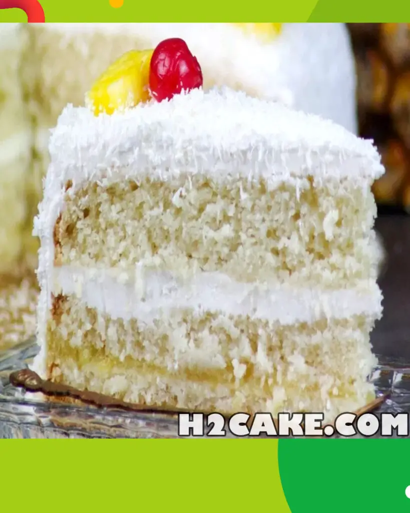 Pina-Colada-Cake-5