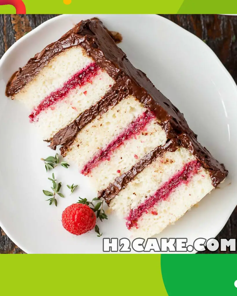 Raspberry-Chocolate-Cake-5