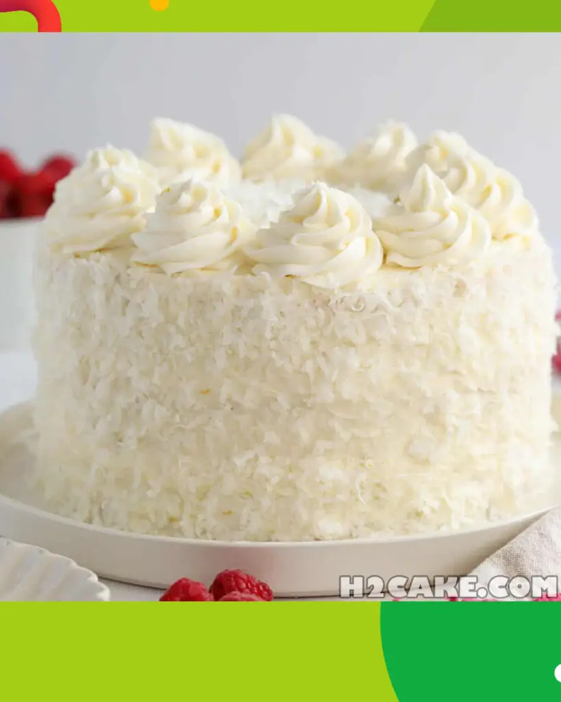 White-Cake-1