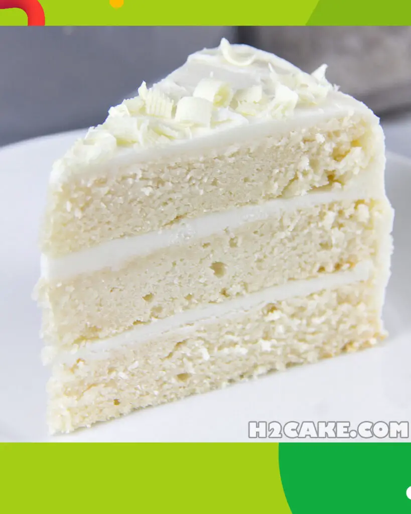 White-Cake-3