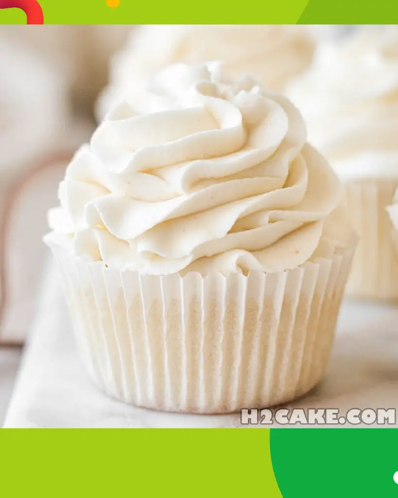 White-Cupcakes-2