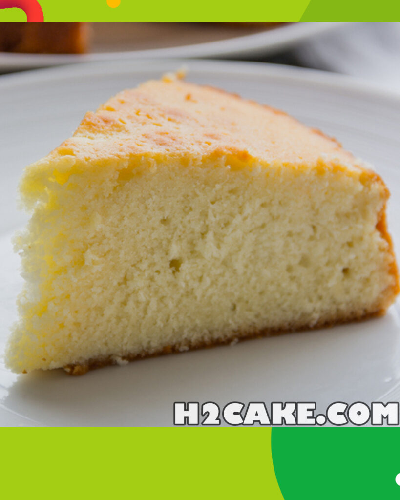 Sponge-Cake-2