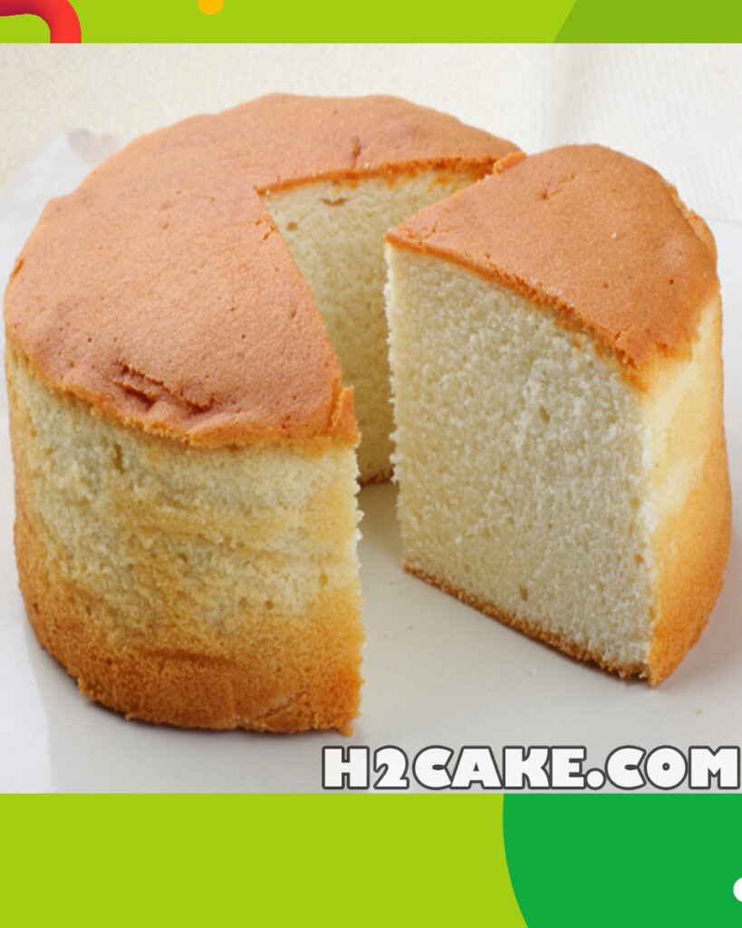 Sponge-Cake-3