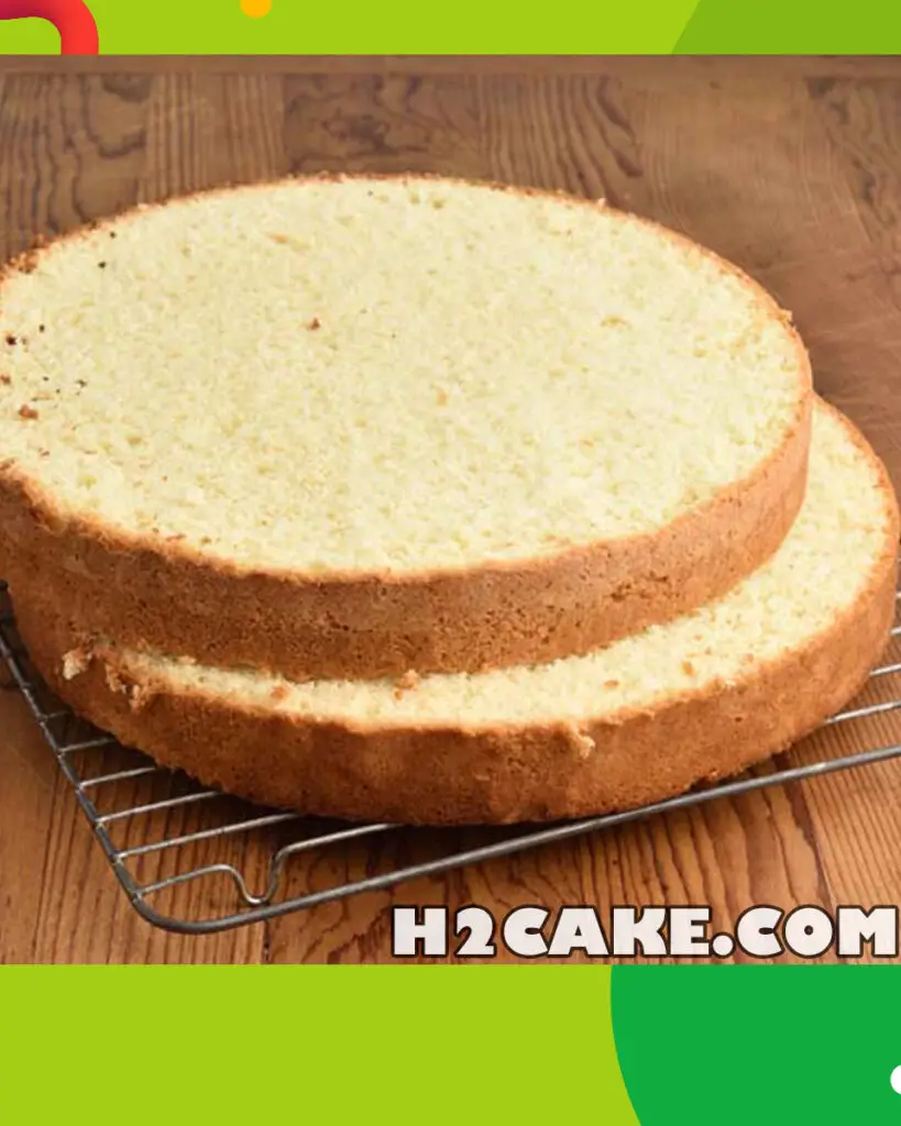 Sponge-Cake-4