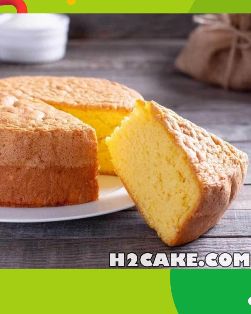 Sponge-Cake-5