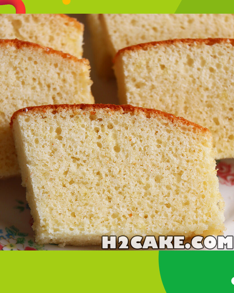 Sponge-Cake-6